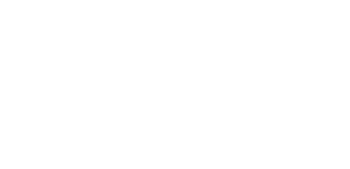 Dees Tee Shop